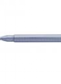 Cienkopis Grip zielony (10szt) FABER CASTELL