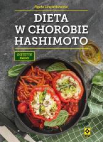 Dieta w chorobie Hashimoto w.2020