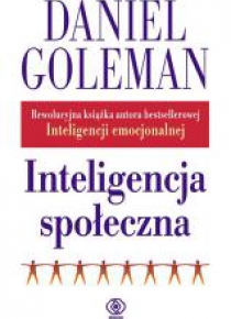 Inteligencja społeczna w.2020