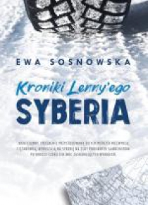 Kroniki Lenny'ego. Syberia