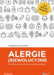 Alergie rewolucyjnie