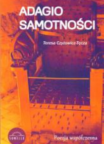 Adagio samotności