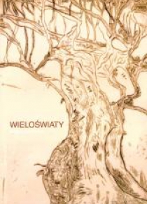 Wieloświaty