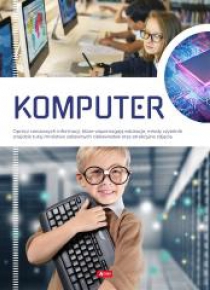 Komputer