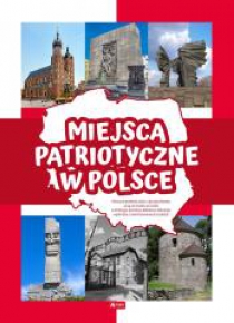 Miejsca patriotyczne w Polsce