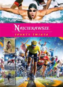 Ciekawostki sportowe