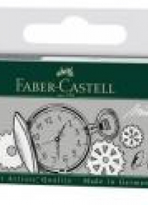 Zestaw do kaligrafii 4szt FABER CASTELL