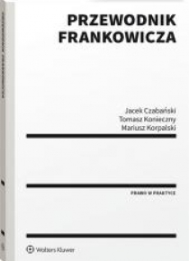 Przewodnik frankowicza