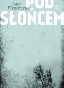 Pod słońcem