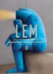 Opowieści o pilocie Pirxie