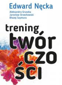 Trening twórczości