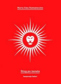 Ślizg po banale