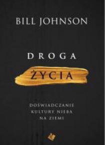 Droga życia