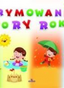 Rymowane pory roku