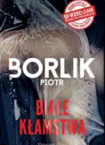 Białe kłamstwa DL