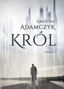 Król cz.1