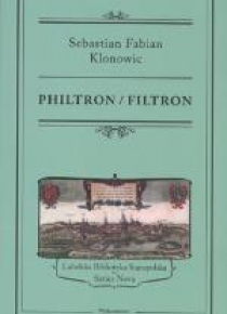 Philtron/Filtron