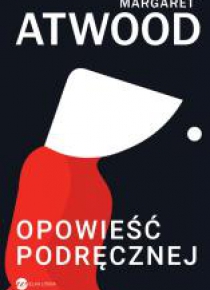 Opowieść Podręcznej (wersja limitowana)