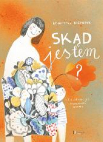 Skąd jestem?