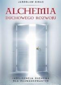 Alchemia duchowego rozwoju