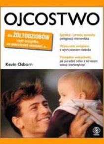 Ojcostwo dla żółtodziobów