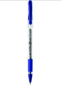Długipis żelowy Gel-ocity Stic nieb. (30szt) BIC