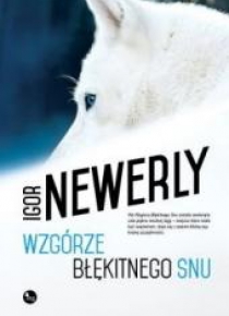 Wzgórze błękitnego snu