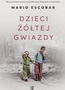 Dzieci żółtej gwiazdy
