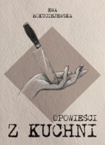 Opowieści z kuchni