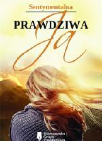 Prawdziwa Ja
