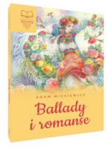Ballady i romanse TW SBM