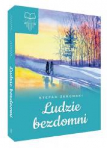 Ludzie bezdomni TW SBM