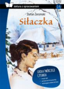Siłaczka z opracowaniem BR SBM