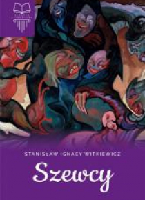 Szewcy TW SBM