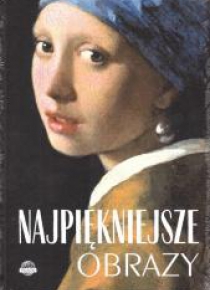 Najpiękniejsze obrazy