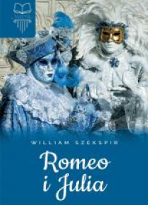 Romeo i Julia BR SBM