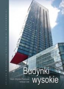 Budynki wysokie