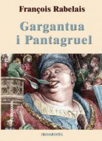 Gargantua i Pantagruel