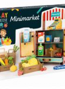Minimarket