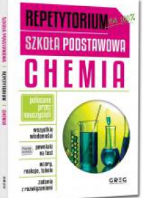Repetytorium SP Chemia w.2020 GREG
