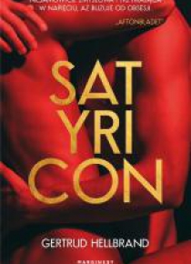 Satyricon