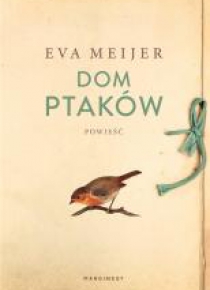 Dom ptaków