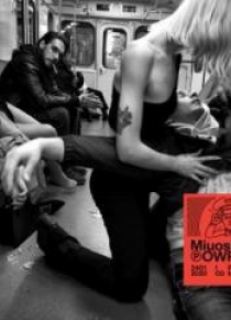 Powroty CD