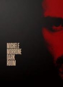 Dark Room CD