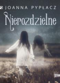 Nierozdzielne audiobook