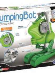 Jumpingbot