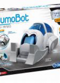 Sumobot
