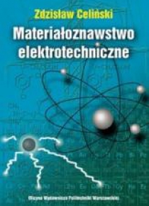 Materiałoznawstwo elektrotechniczne