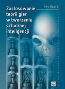 Zastosowanie teorii gier w tworzeniu sztucznej...