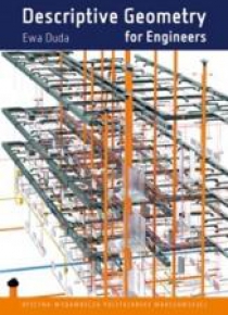 Descriptive Geometry for Engineers